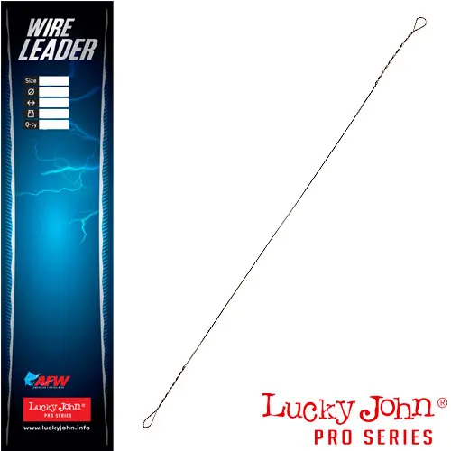 волжские джиги поводок. поводок струна с вертлюгом. поводок струна 0,4мм 20см 15кг. поводок струна. поводок струна лидер.