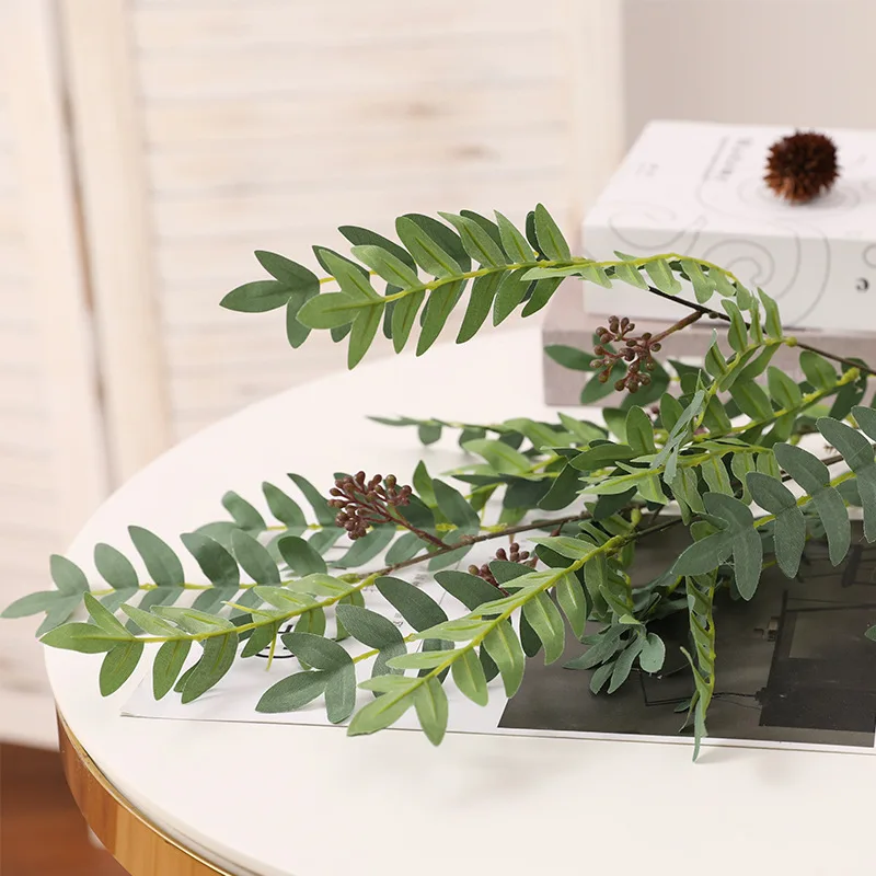 12196282693_1358735368