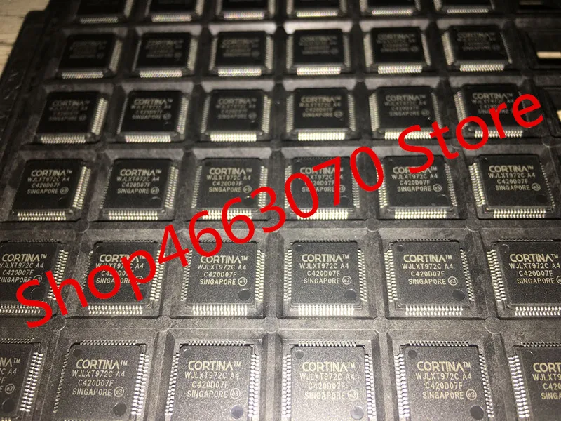 WJLXT972C-A4 WJLXT972C новых химических веществ