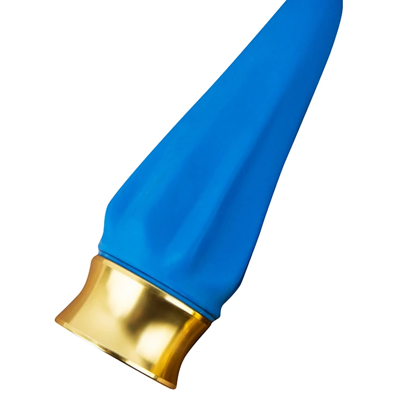 Уличная карманная чашка из алюминиевого сплава Sling Shot Toy