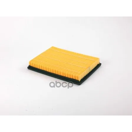Фильтр Воздушный Opel Astra G(00-), Zafira A, B Big filter арт. GB9543