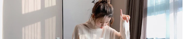 830# осень зима Корейская мода для беременных свитера большого размера свободные пуловеры Одежда для беременных женщин рубашки для беременных Топы