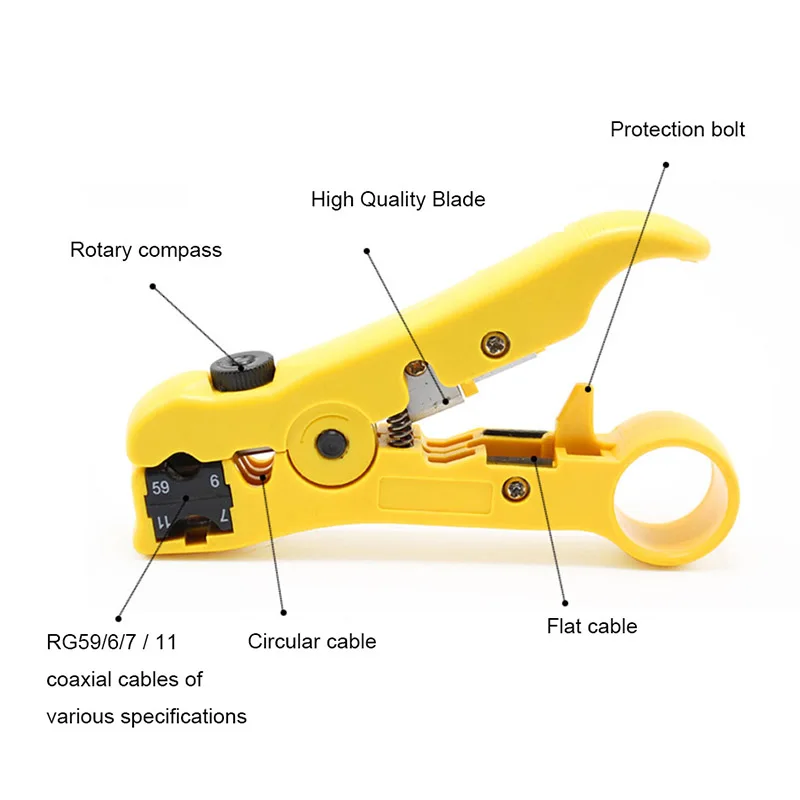 Hcaa65008f12348a697069675ea697613A