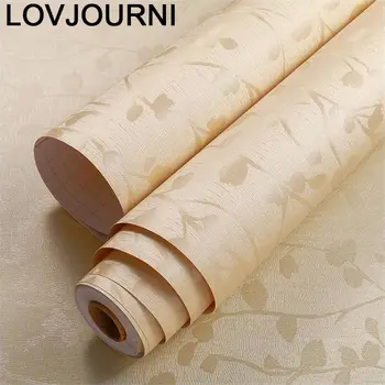 

Adhesivo Kitchen Duvar Kagitlari Mural Adhesif Photo Wallpaper Papel De Parede Infantil Papier Peint Home Decor Wall Paper