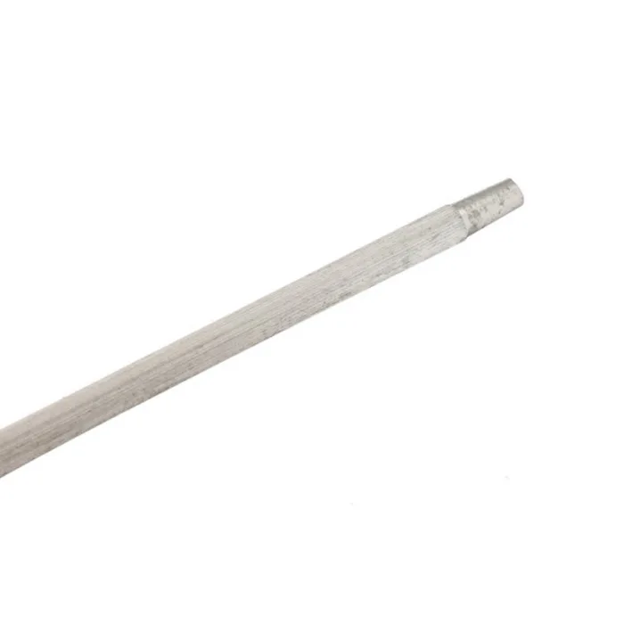 Sharpening Steel Instruments Honing Bar High-carbon Steel Stick Tool for Kitchen DC120