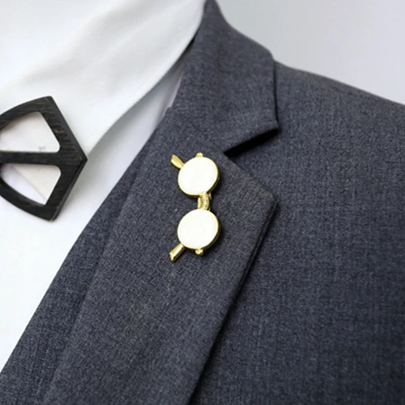 HTB1Wi1EbStYBeNjSspaq6yOOFXaT