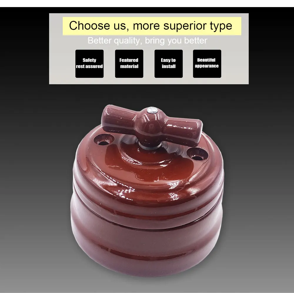 equipamentos e utensílios elétricos