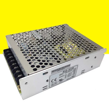 

Switching Power Supply Programable Reversible Direct Current Motor PWM Speed Controller 50W/27.6V/1.8A GK99