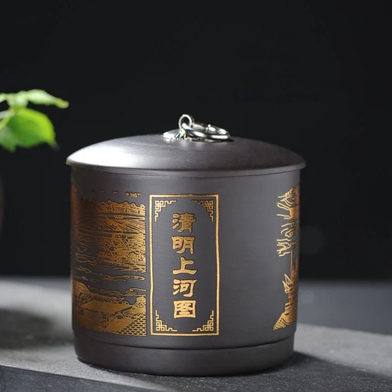 金清明上河图_副本