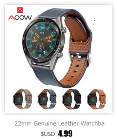 2 шт ультратонкая Защитная пленка для samsung Galaxy Watch Active 1 2 40 мм 44m Active2 3D с закругленными краями Защитная пленка для экрана