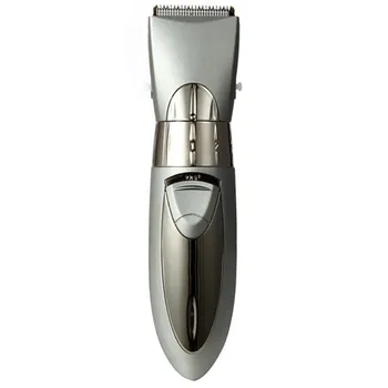 

hair clipper Waterproof Electric Hair Clipper Trimmers Mens Shaver Razors Beard Cutting Electric Shaver Razor Shaving Machine