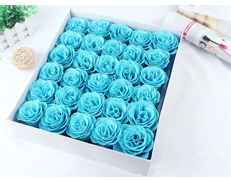 18216-sky blue