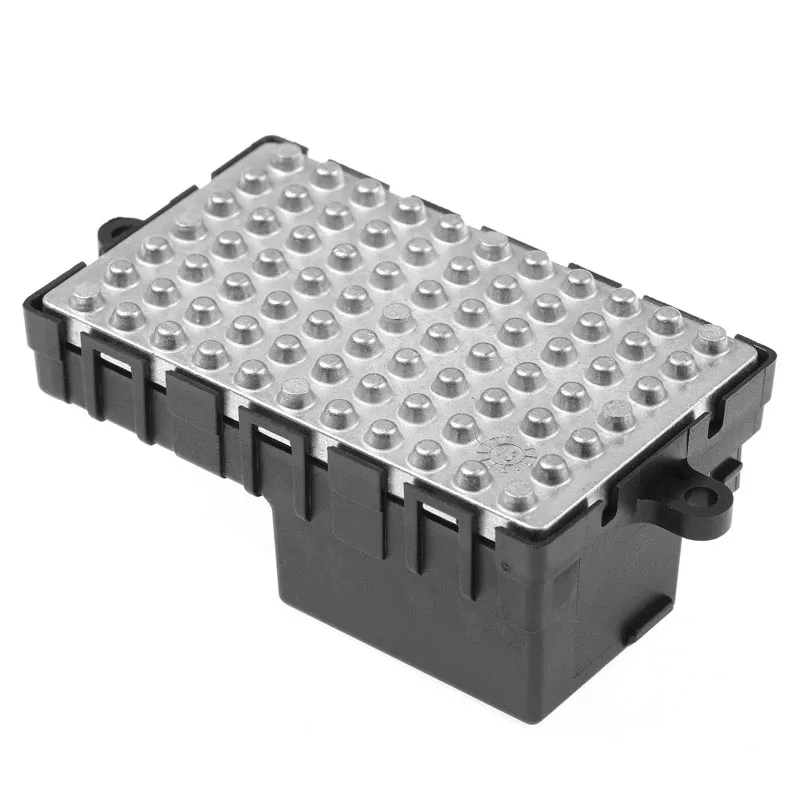 BMW Blower Motor Resistor 5HL351321-211