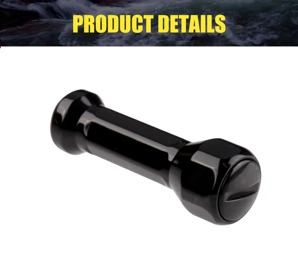 小黑一家（S）_05