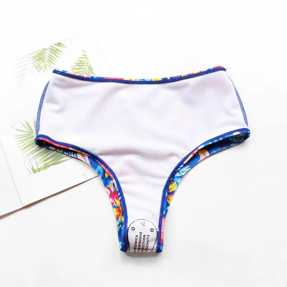 H206d16b1848548f09c7d056b8c6b2650e