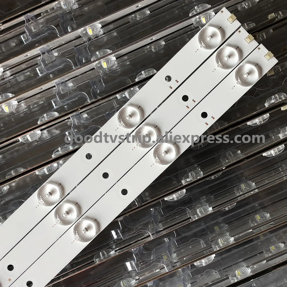 AD$3RIPAZE])NI})EXAPR[W