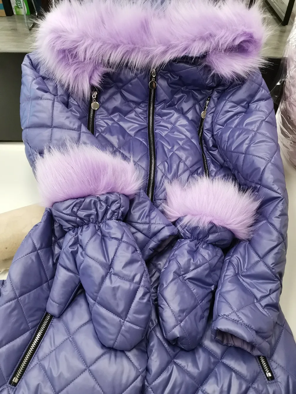 888760c7d5b25111f0049249e0225fc