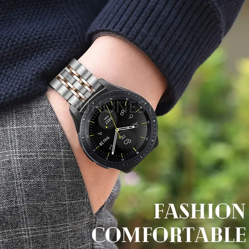 716%2BAiDrrxL._AC_SL1001_