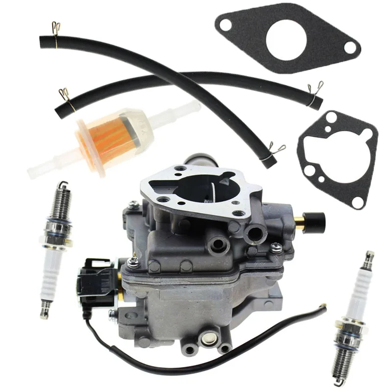 

Lawn Mower Carburetor For Kohler CH18 CH22 CH620/640/670/680/730 Assy 2485359S