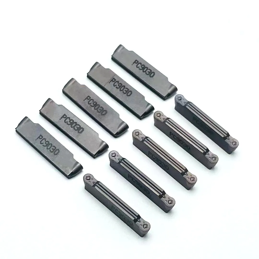 Рисунок 2 - MRMN300 MRMN200 MRMN400 PC9030