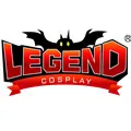 Cosplaylegend Store