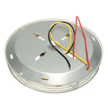

Accessories Car Indoor Lamp Replacement Parts LED Roof Ceiling Interior