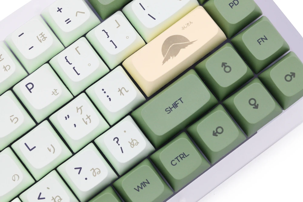 adequado para poker, gh60, 87 tkl, 104,