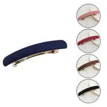 Grampo de cabelo feminino grampo de cabelo grampo de cabelo acessórios para o cabelo