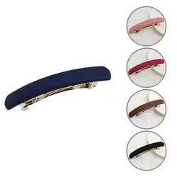 Grampo de cabelo feminino grampo de cabelo grampo de cabelo acessórios para o cabelo