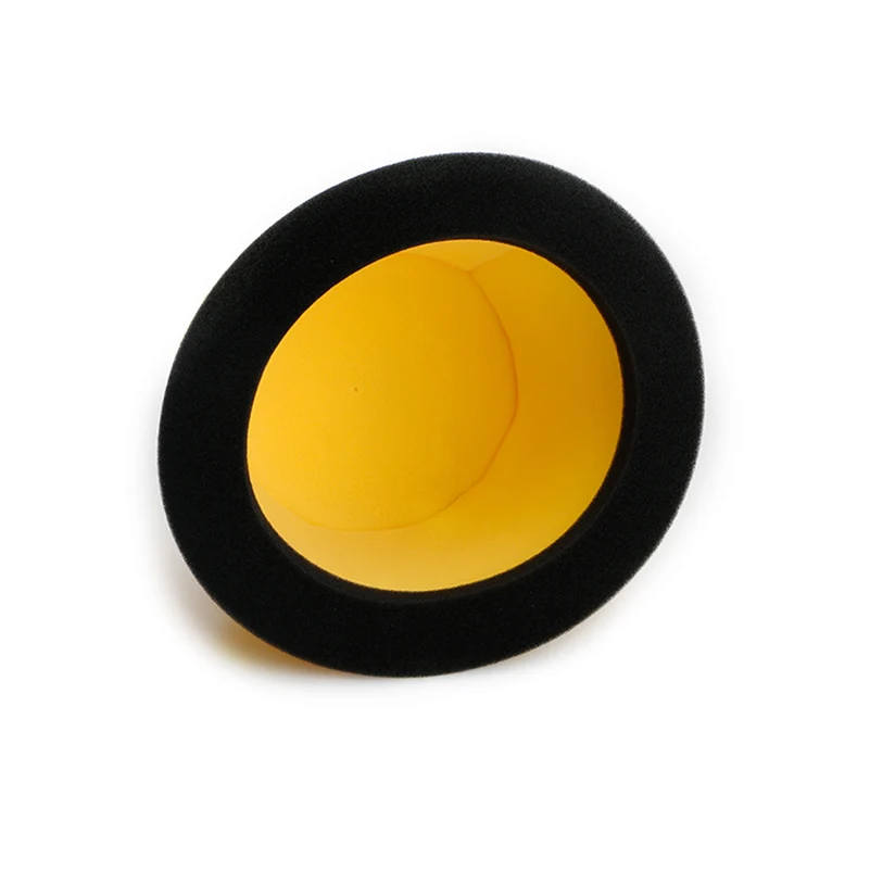 Motorcycle Sponge Air Cleaner Filter For Kawasaki KX250 1987-1989 KX500 1987-2004 KLX650R 93-96 KLX250SF 2009-2010 KLX250R 94-96