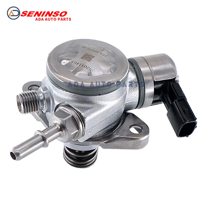 Auto Druk Brandstofpomp Compatibel Met Nissan Compatibel Met Renault 166305283R 16630-1888R H8201146431 166307214R