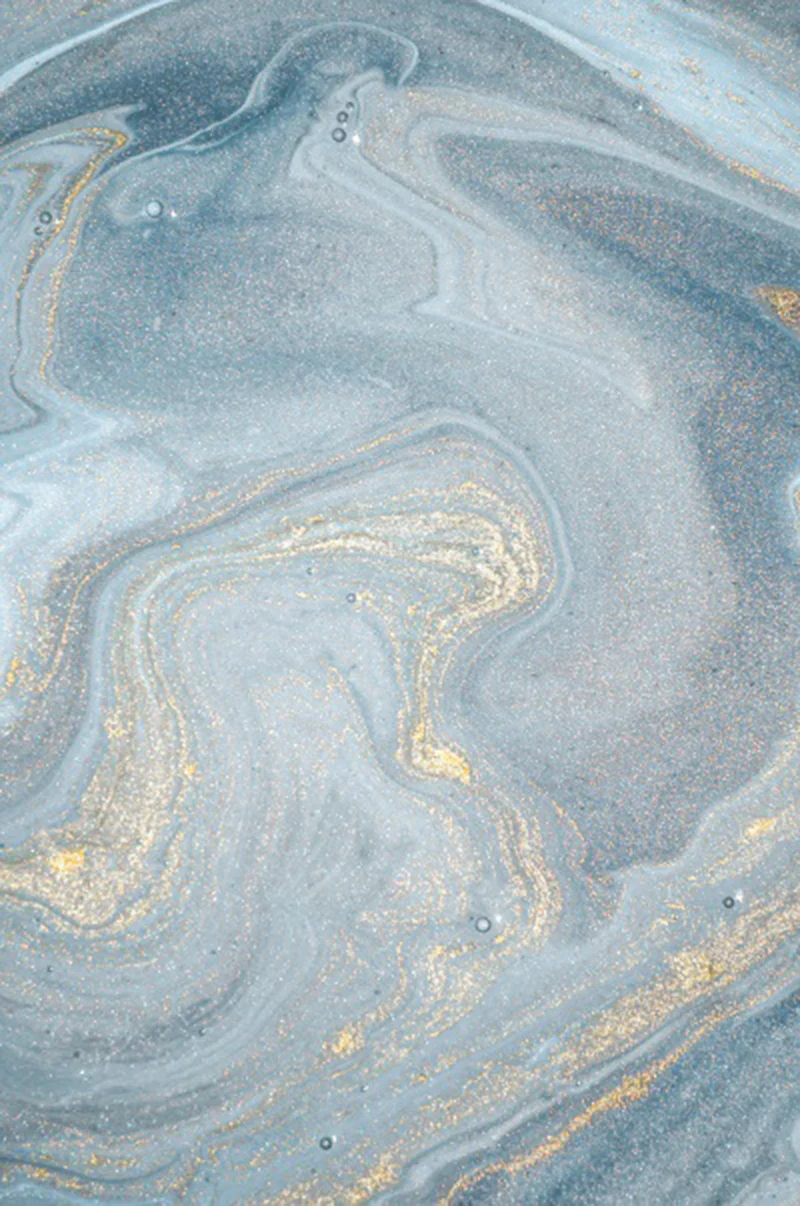 ca7a4a15972f783eefefa20f2fd52cb2