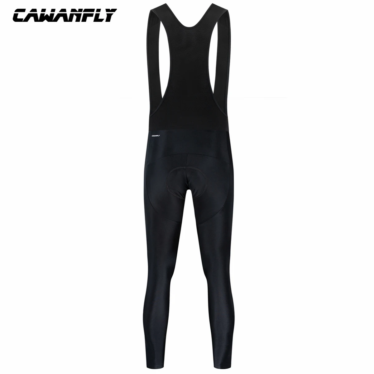 Серый Ropa de ciclismo de cawanfly verde de verano de, Traje de Jersey para hombre, para monstar велосипед al aire libre, panta - Цвет: Серый