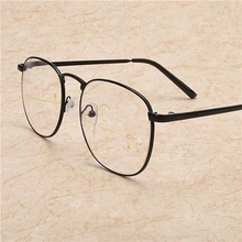 Круглые солнечные фотохромные очки для чтения, дамские ультралегкие металлические оправы для пресбиопии, прогрессивные бифокальные очки FML