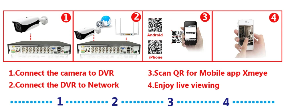 HTB14AsKc7xz61VjSZFrq6xeLFXaV