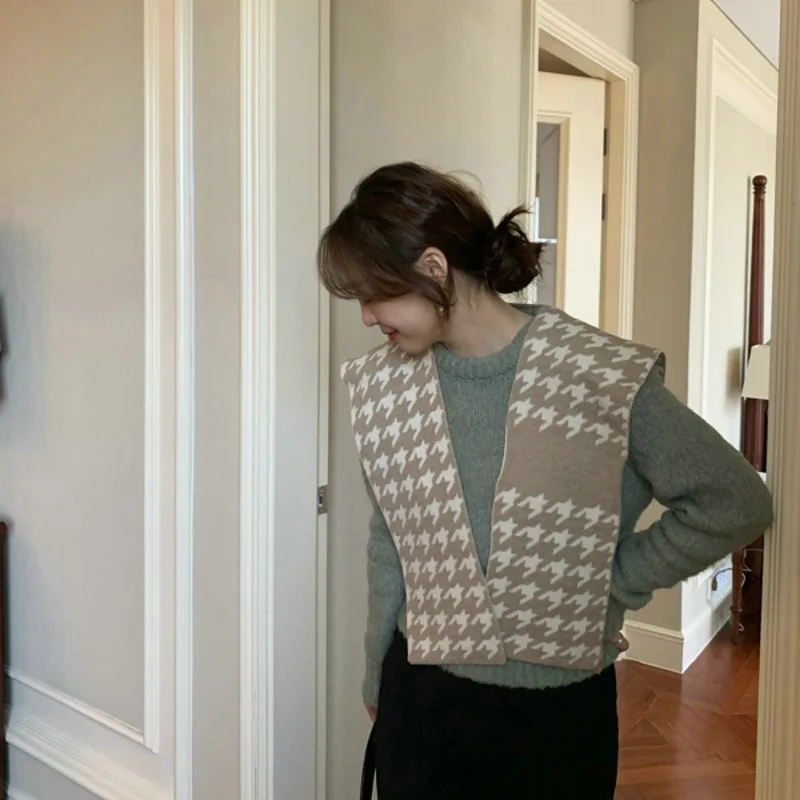 2021-09-23 115932.jpg