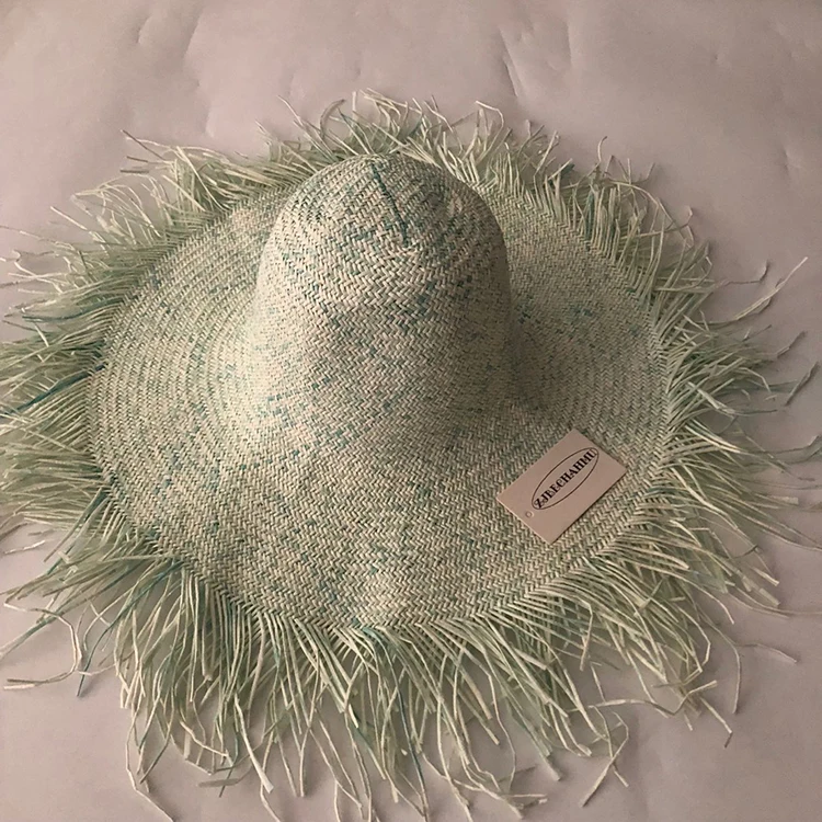 H55481d39da5047e899f87db1fd54a1fby