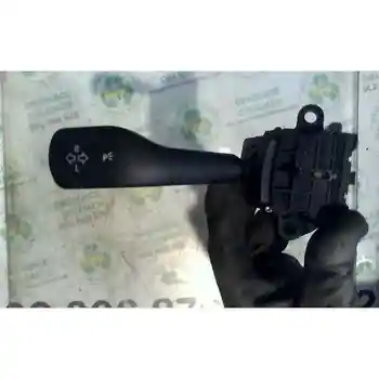 

8363662M 01104000 Command Intermittent Bmw 3 Series Compact (e46) 316ti