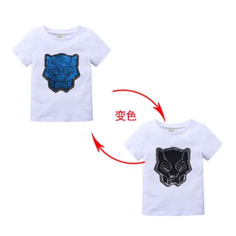 11119733875_1237798930.400x400