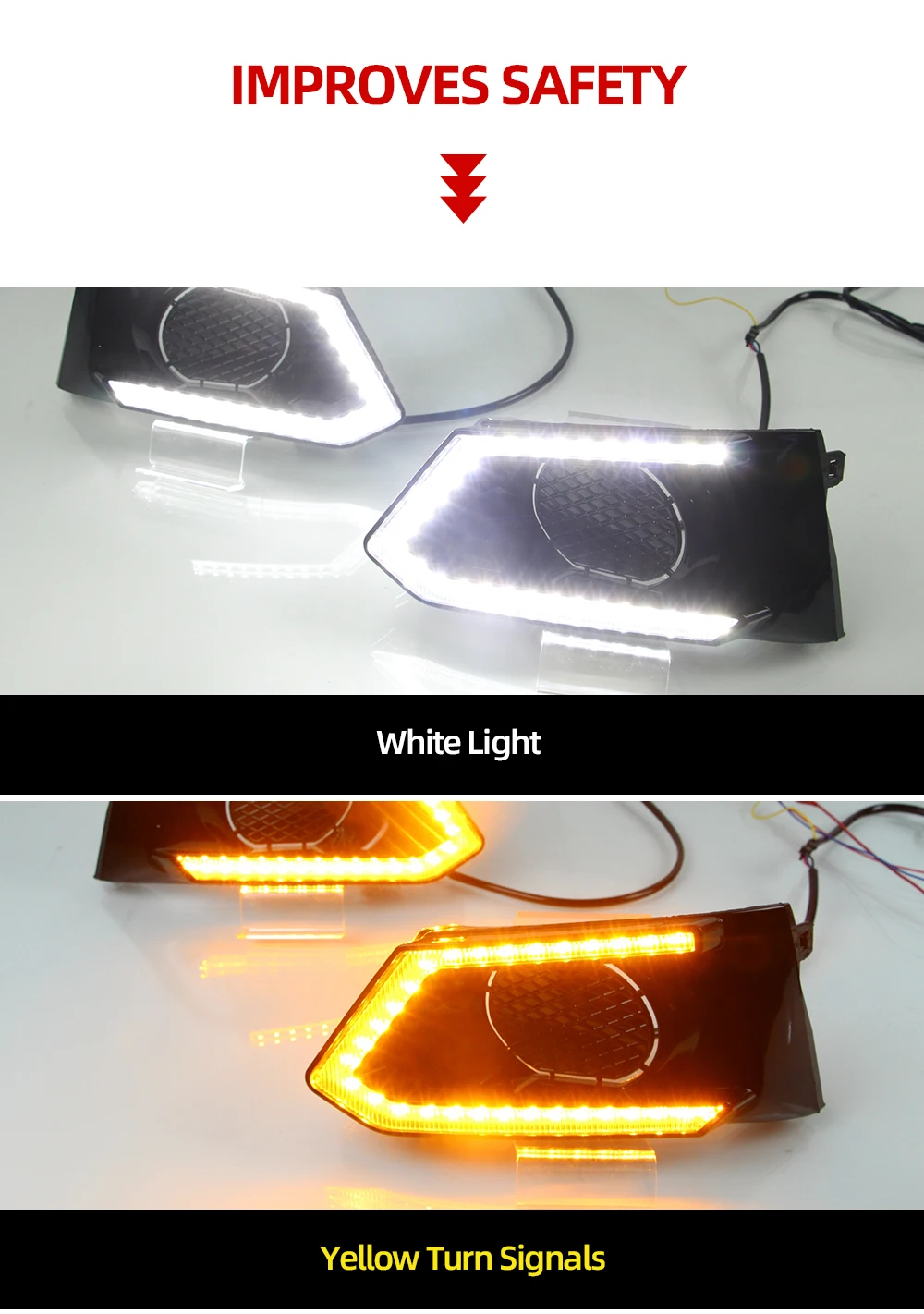 速-25日产天籁_04