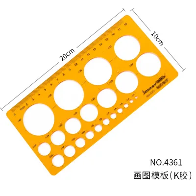 8915766949_654348607.400x400