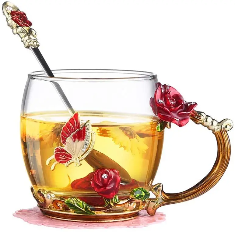 616H0IVTR5L._AC_SL1000_