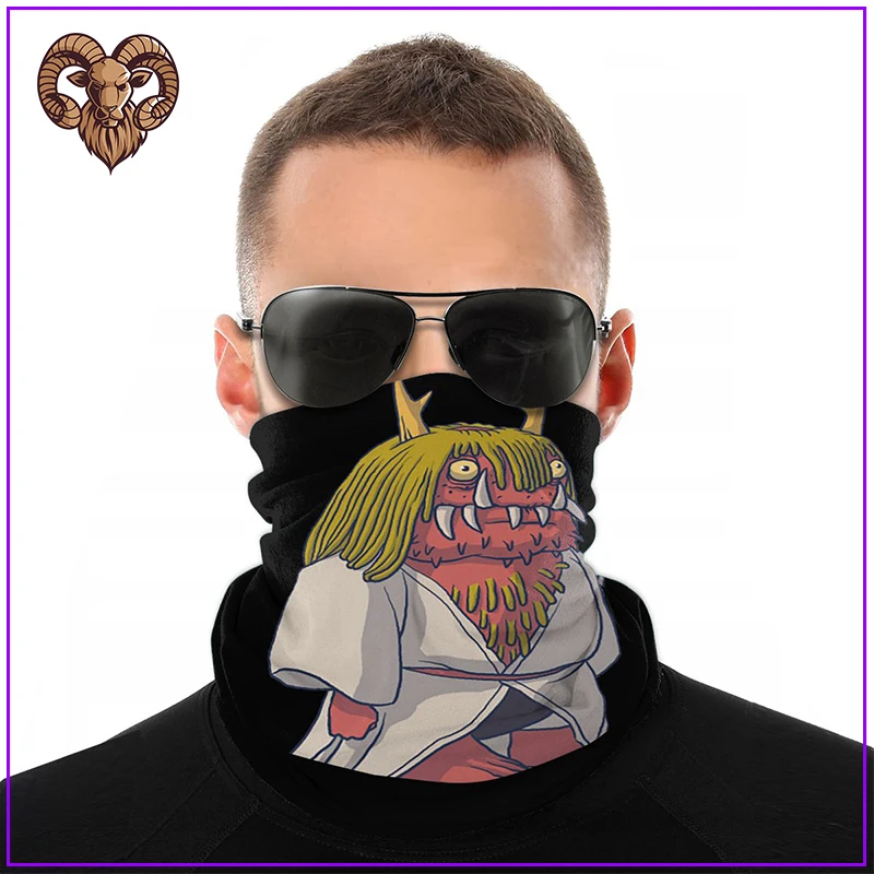 2020 Women Men facemasks maskas Demon Japanese manga Anime demon Movie Spirited Away Studio Ghibli cute reusable washable face | Аксессуары