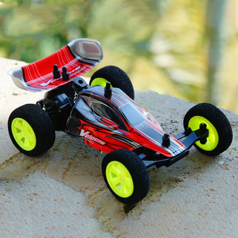 Newest Rc Car Electric Toys Zg9115 1:32 Mini 2.4G 4Wd High Speed 20Km/H Drift Toy Remote Control Rc Car Toys Take-Off Operation