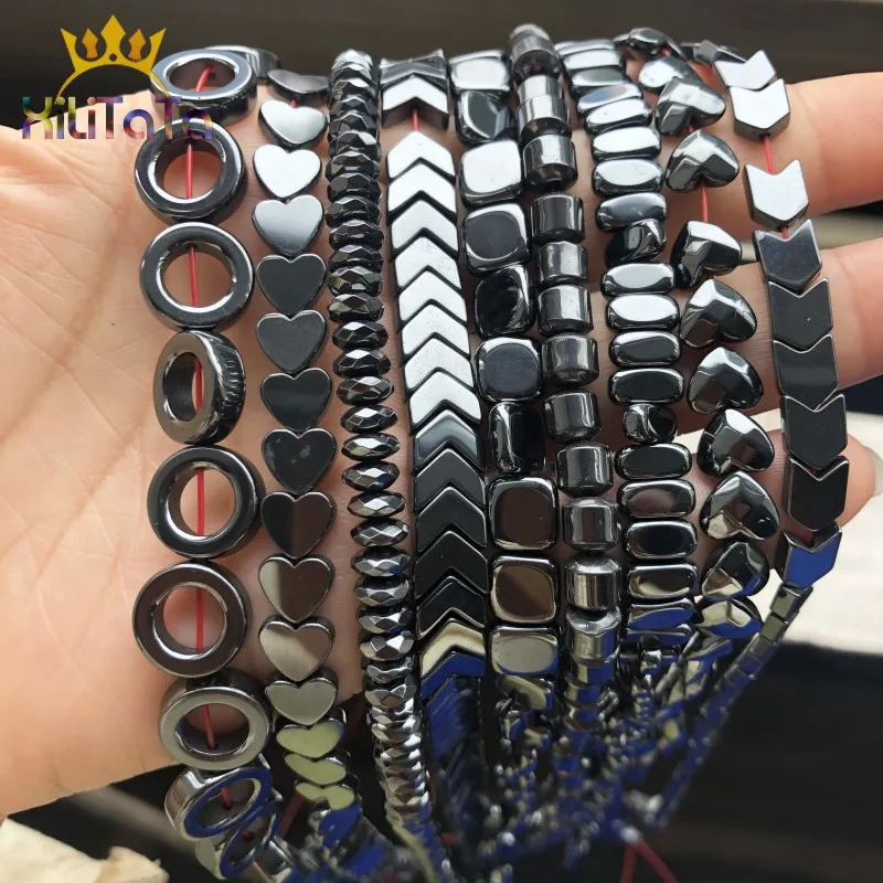 conew_f04219-4227 (5)