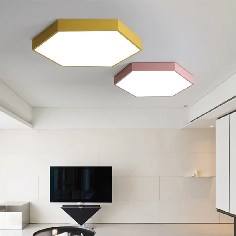 O1CN01aHU3ut1DPIt9Y3lBp_!!2200656470208