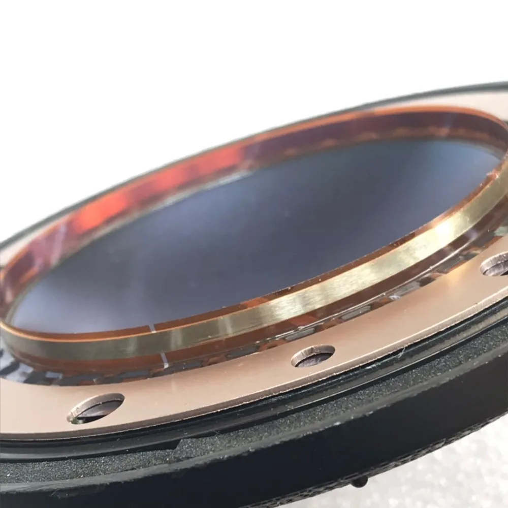 微信图片_20200113173446