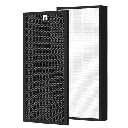 Air Purifier Replacement Filters F-ZXFP35X For Panasonic Accessory Tool Parts Air Purifier Replacement Filters F-ZXFP35X For Panasonic Accessory Tool Parts
