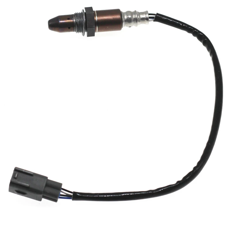 Sensore Di Ossigeno Lambad 8946722040 Per Lexus Ct Is Nx Toyota Yaris Auris Corolla Prius Rav4 Verso