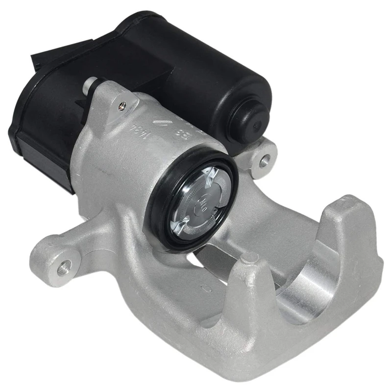 

3C0615404G 3C0615404E Rear Right Electric Brake Caliper Fit for V-W Passat 3C2 3C5 B6 05-07 3C0 615 404 E 3C0 615 404 G